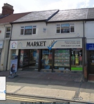 Oops photo: 07547 is missing - please let us know