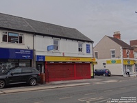 Oops photo: 07549 is missing - please let us know