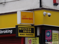 Oops photo: 07550 is missing - please let us know
