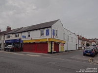 Oops photo: 07551 is missing - please let us know