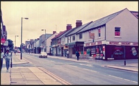 Oops photo: 07553 is missing - please let us know