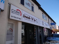 Oops photo: 07556 is missing - please let us know