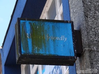 Oops photo: 07560 is missing - please let us know