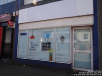 Oops photo: 07562 is missing - please let us know
