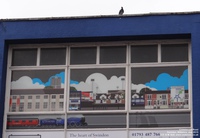 Oops photo: 07564 is missing - please let us know
