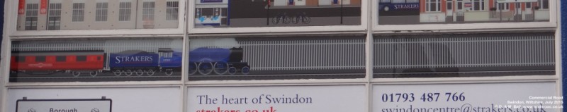 Oops photo: 07566 is missing - please let us know