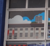 Oops photo: 07567 is missing - please let us know
