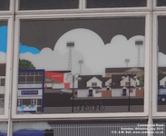 Oops photo: 07568 is missing - please let us know