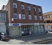 Oops photo: 07572 is missing - please let us know