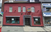 Oops photo: 07573 is missing - please let us know