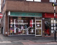 Oops photo: 07576 is missing - please let us know