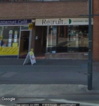 Oops photo: 07578 is missing - please let us know