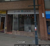 Oops photo: 07579 is missing - please let us know