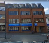 Oops photo: 07580 is missing - please let us know
