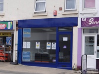 Oops photo: 07581 is missing - please let us know