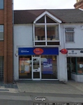 Oops photo: 07582 is missing - please let us know