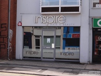 Oops photo: 07583 is missing - please let us know