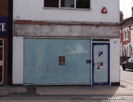 Oops photo: 07584 is missing - please let us know