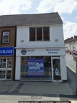 Oops photo: 07585 is missing - please let us know