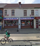 Oops photo: 07586 is missing - please let us know