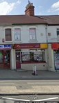 Oops photo: 07588 is missing - please let us know