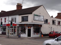 Oops photo: 07589 is missing - please let us know
