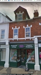 Oops photo: 07592 is missing - please let us know