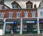 Oops photo: 07593 is missing - please let us know