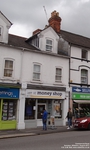 Oops photo: 07595 is missing - please let us know