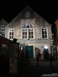 Oops photo: 07601 is missing - please let us know