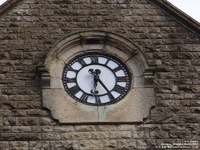 Oops photo: 07602 is missing - please let us know