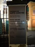 Oops photo: 07603 is missing - please let us know
