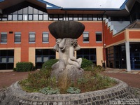Oops photo: 07617 is missing - please let us know