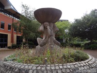Oops photo: 07620 is missing - please let us know