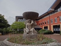 Oops photo: 07621 is missing - please let us know