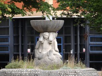 Oops photo: 07623 is missing - please let us know