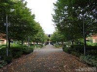 Oops photo: 07624 is missing - please let us know