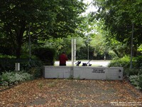 Oops photo: 07625 is missing - please let us know