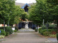 Oops photo: 07626 is missing - please let us know