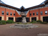 Oops photo: 07627 is missing - please let us know