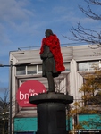 Oops photo: 07629 is missing - please let us know