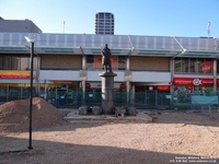 Oops photo: 07631 is missing - please let us know