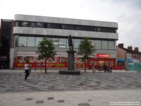Oops photo: 07632 is missing - please let us know