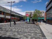 Oops photo: 07633 is missing - please let us know