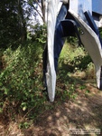Oops photo: 07640 is missing - please let us know