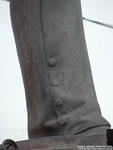 Oops photo: 07653 is missing - please let us know