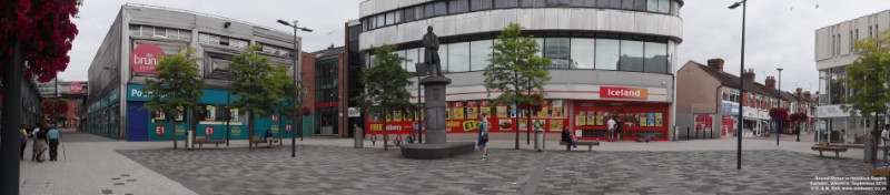 Oops photo: 07655 is missing - please let us know