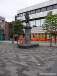 Oops photo: 07656 is missing - please let us know