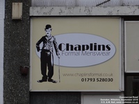 Oops photo: 07658 is missing - please let us know