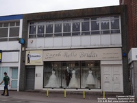 Oops photo: 07659 is missing - please let us know